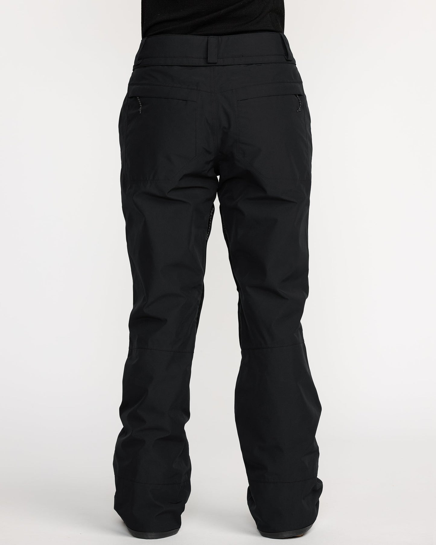 Women's Kanyon Insulated Gore Pants