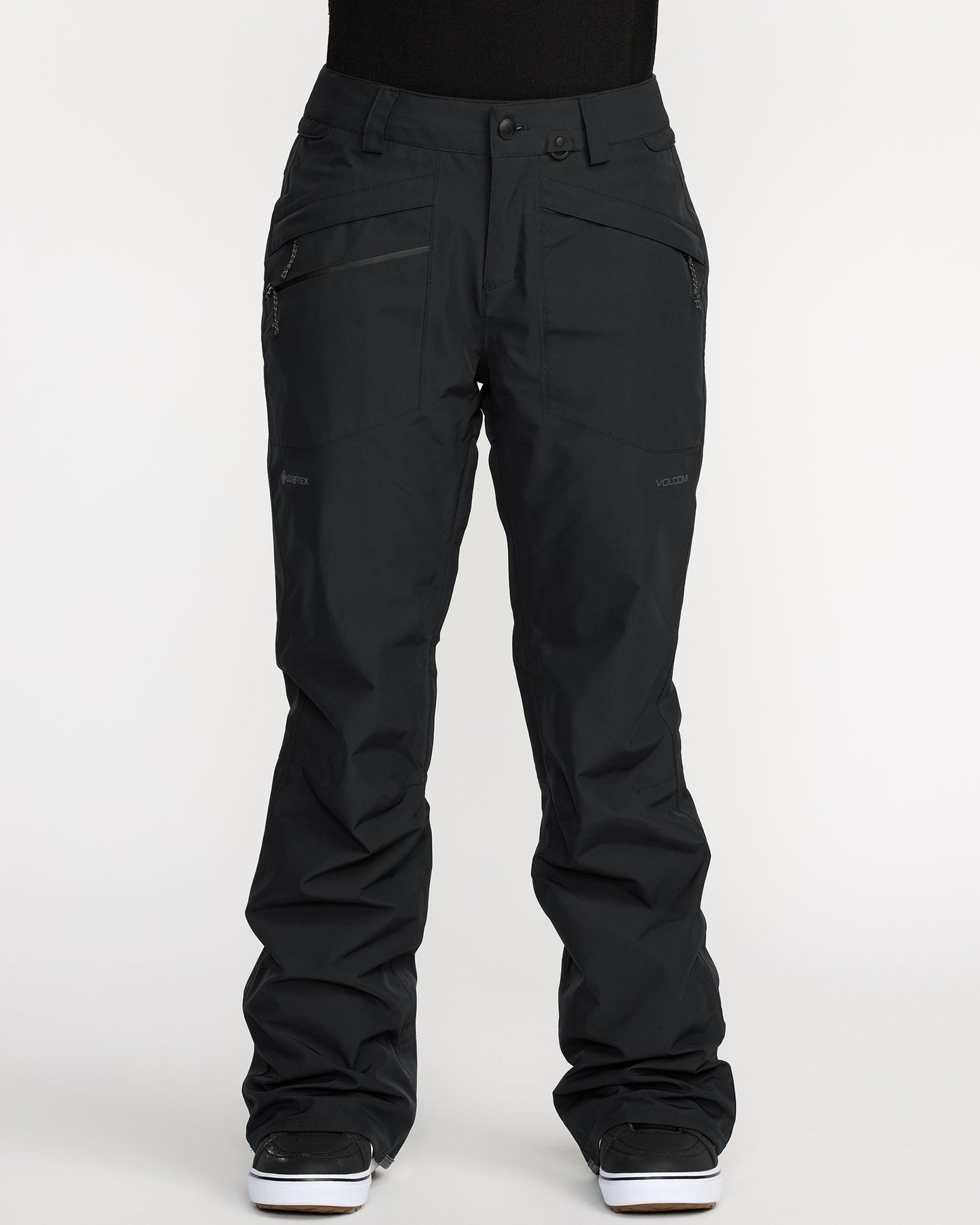 Women's Kanyon Insulated Gore Pants