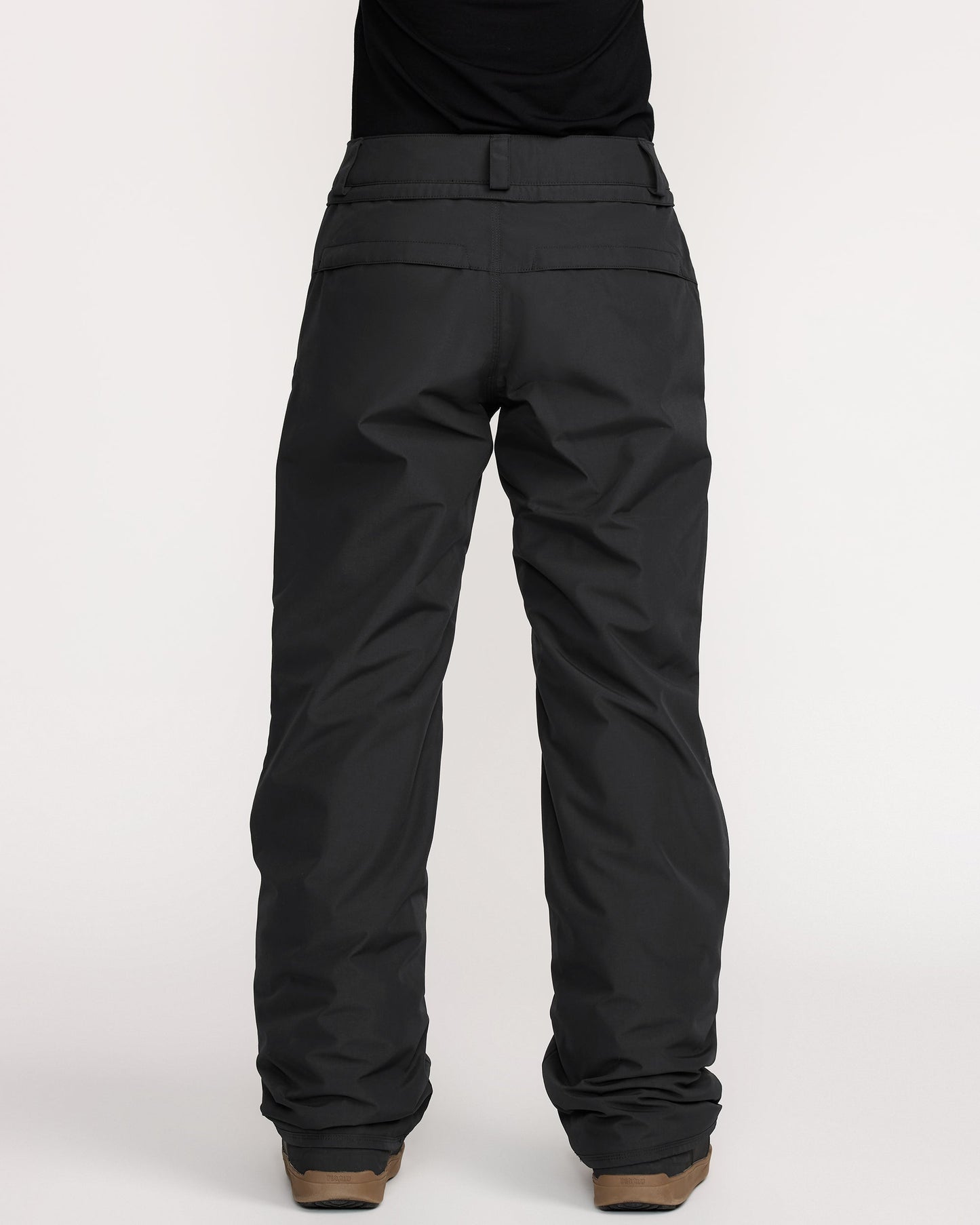 Women's Frochickie Insulated Pants