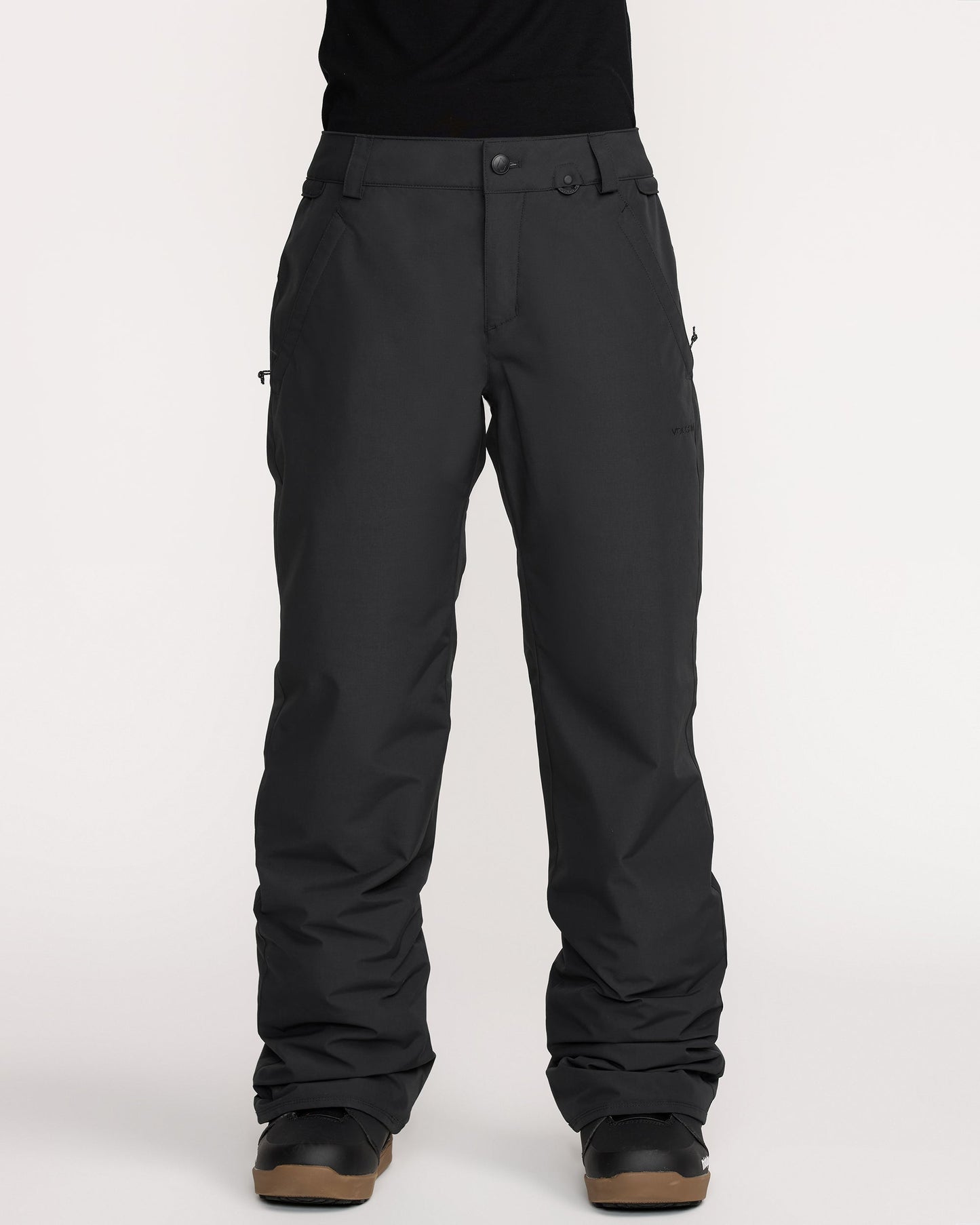 Women's Frochickie Insulated Pants