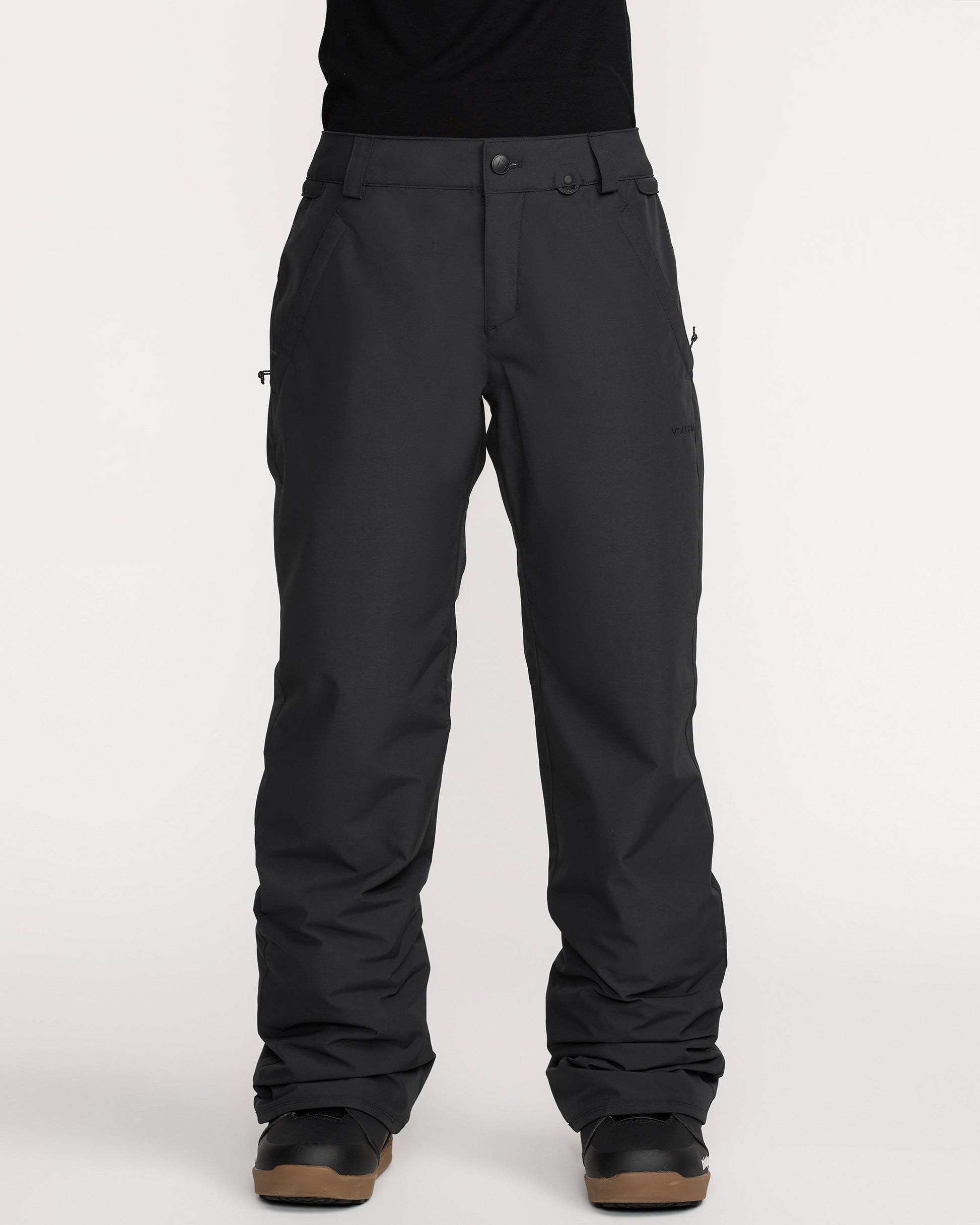 Women's Frochickie Insulated Pants