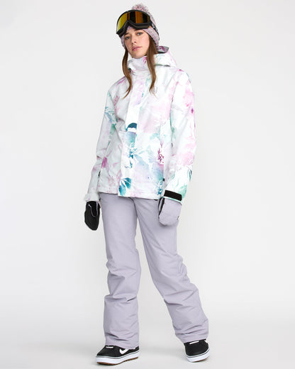 Women's Frochickie Insulated Pants