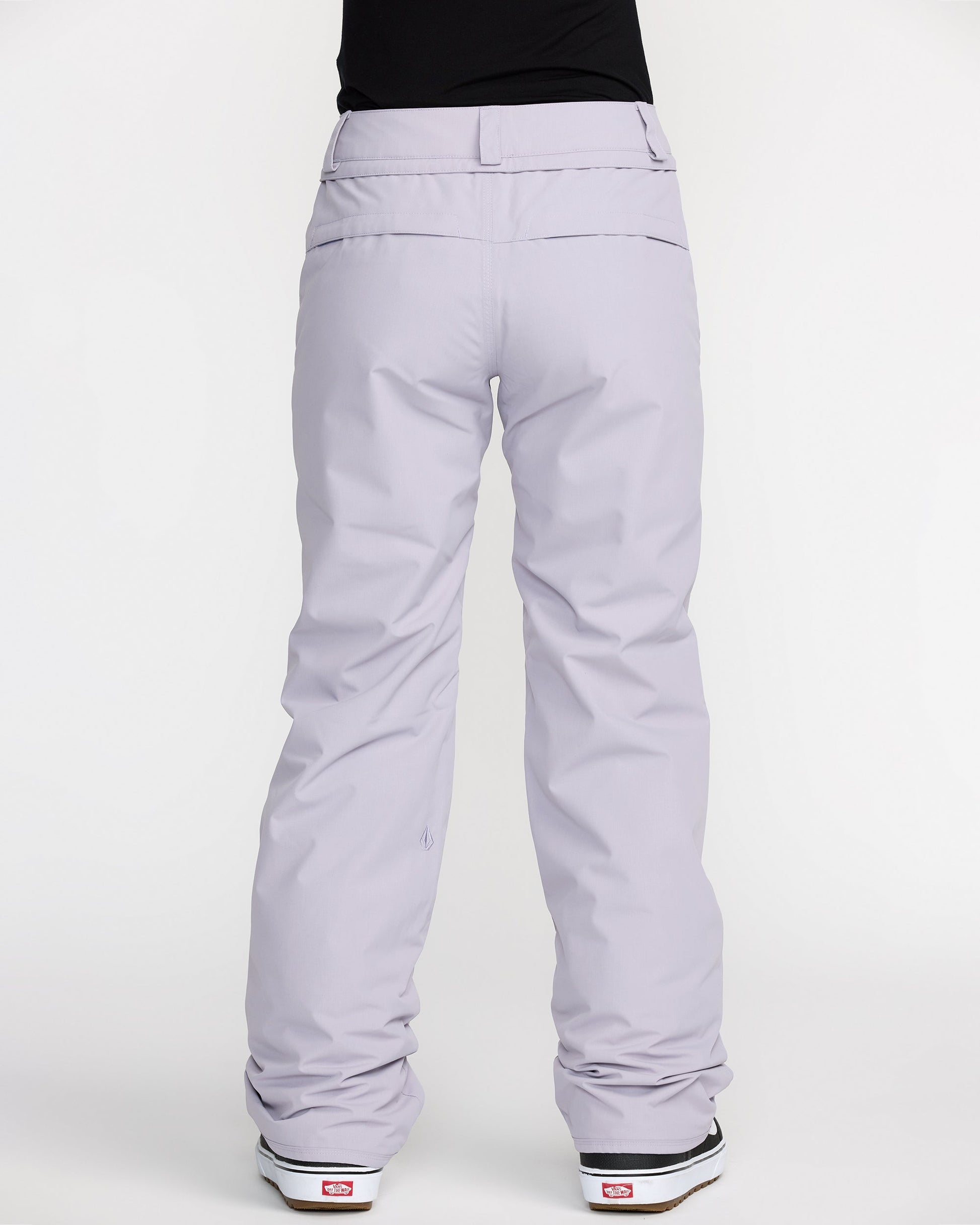 Women's Frochickie Insulated Pants