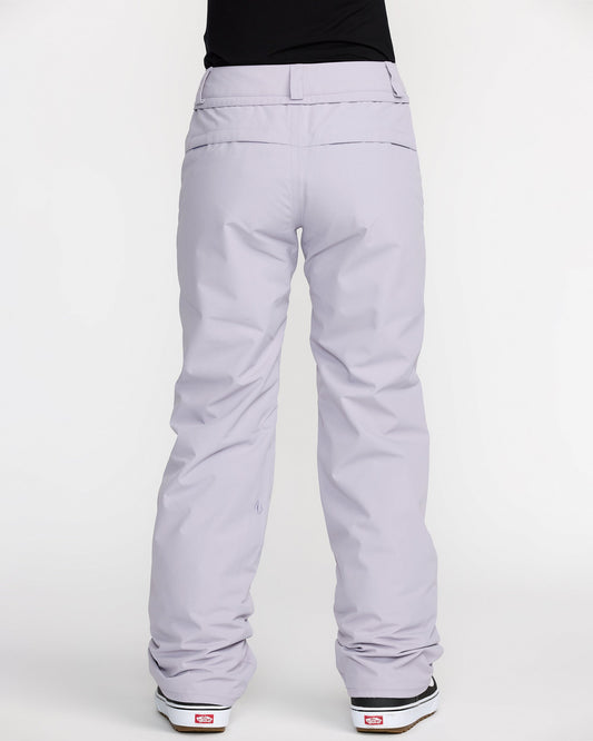 Women's Frochickie Insulated Pants