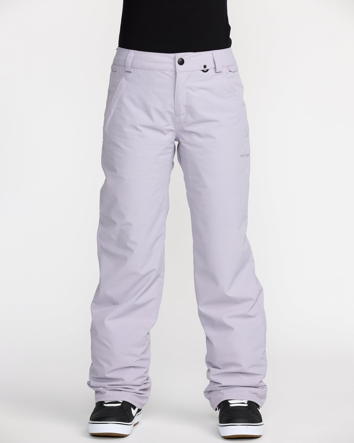 Women's Frochickie Insulated Pants