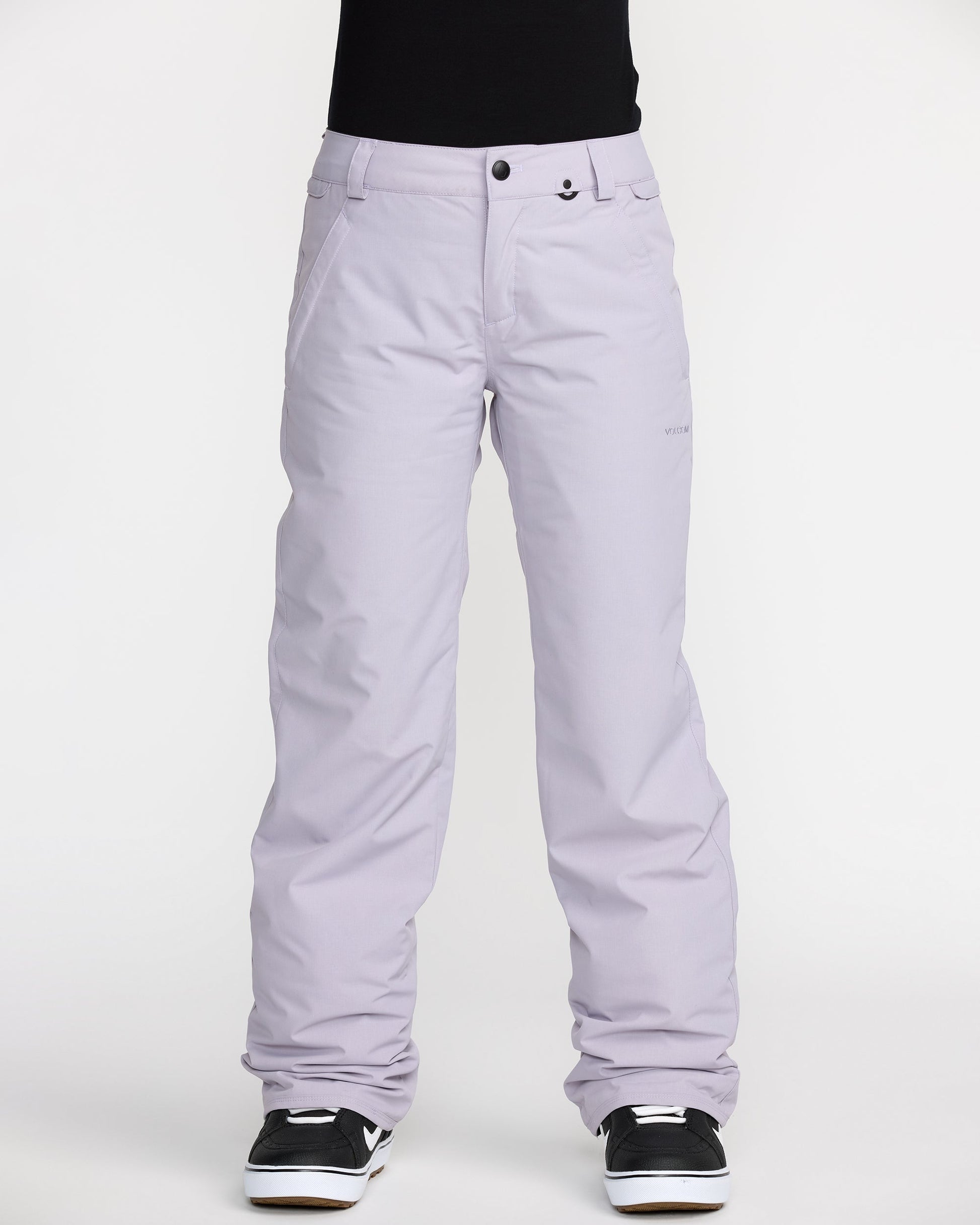 Women's Frochickie Insulated Pants