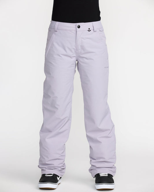 Women's Frochickie Insulated Pants