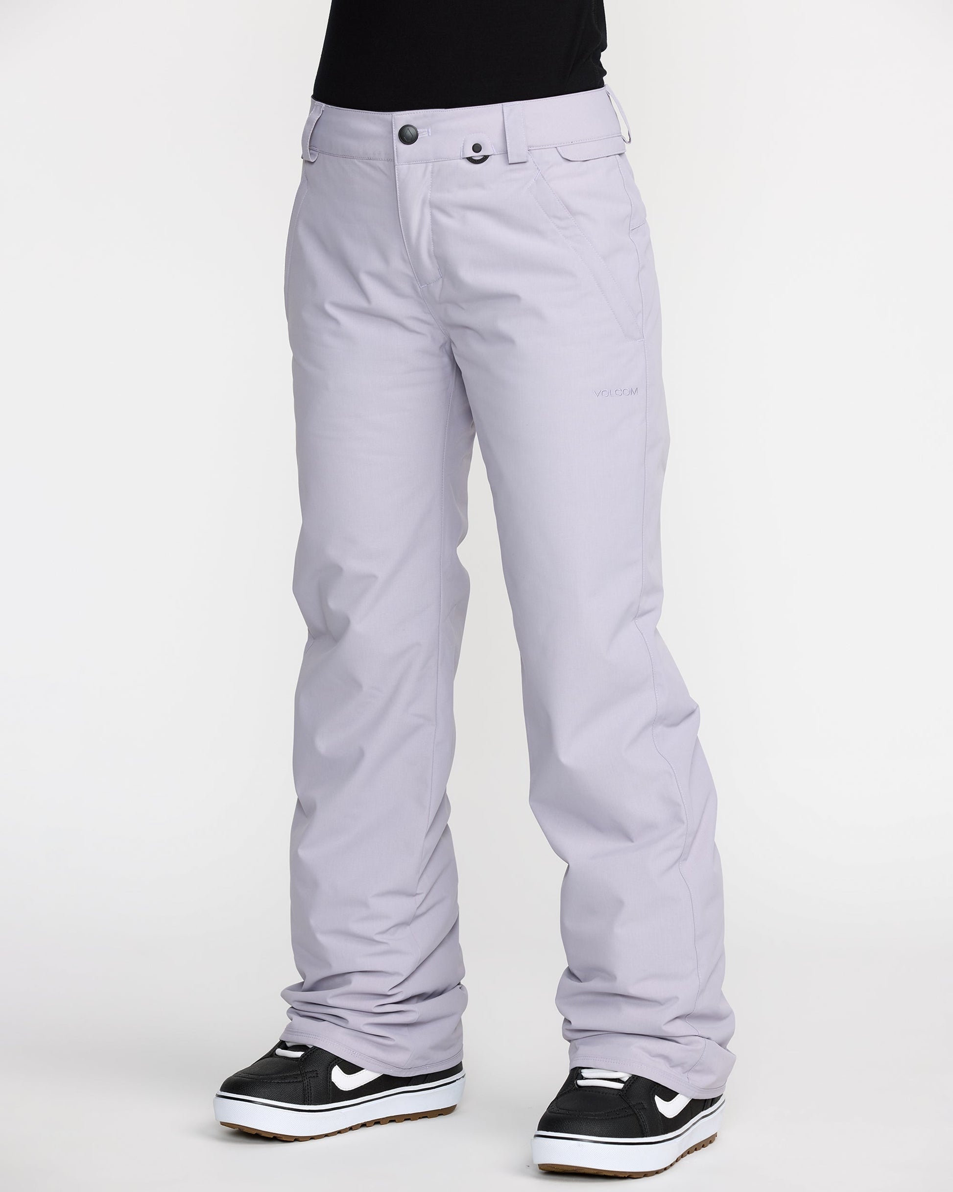Women's Frochickie Insulated Pants
