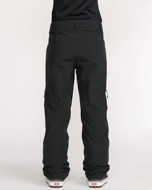 Women's Karat Stretch 30K Pants