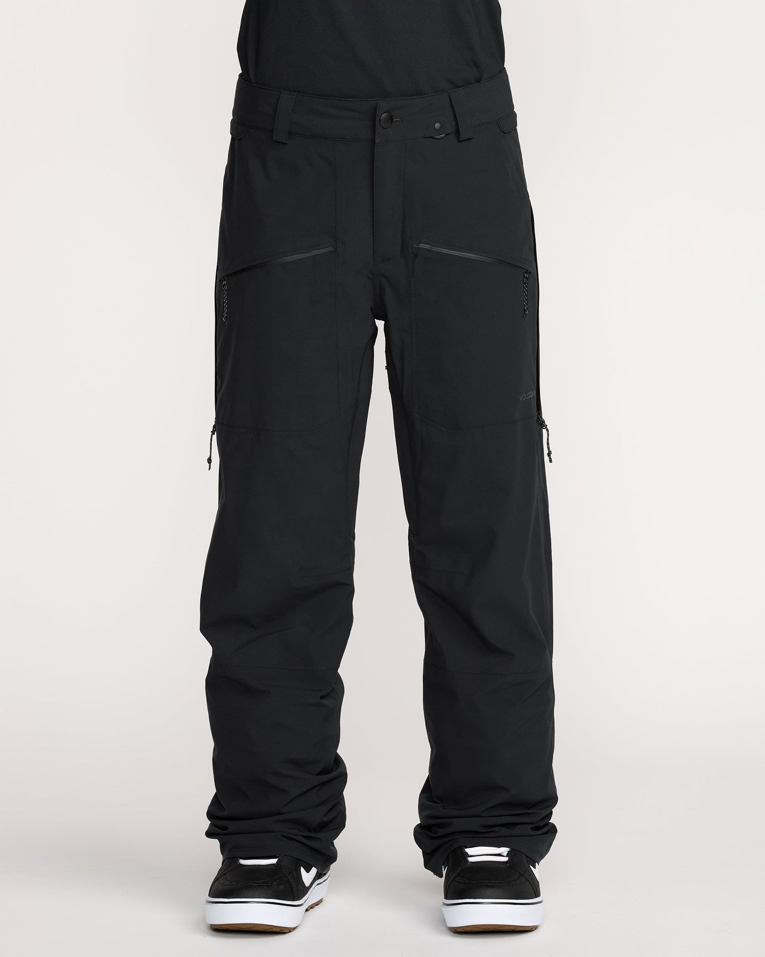 Women's Karat Stretch 30K Pants