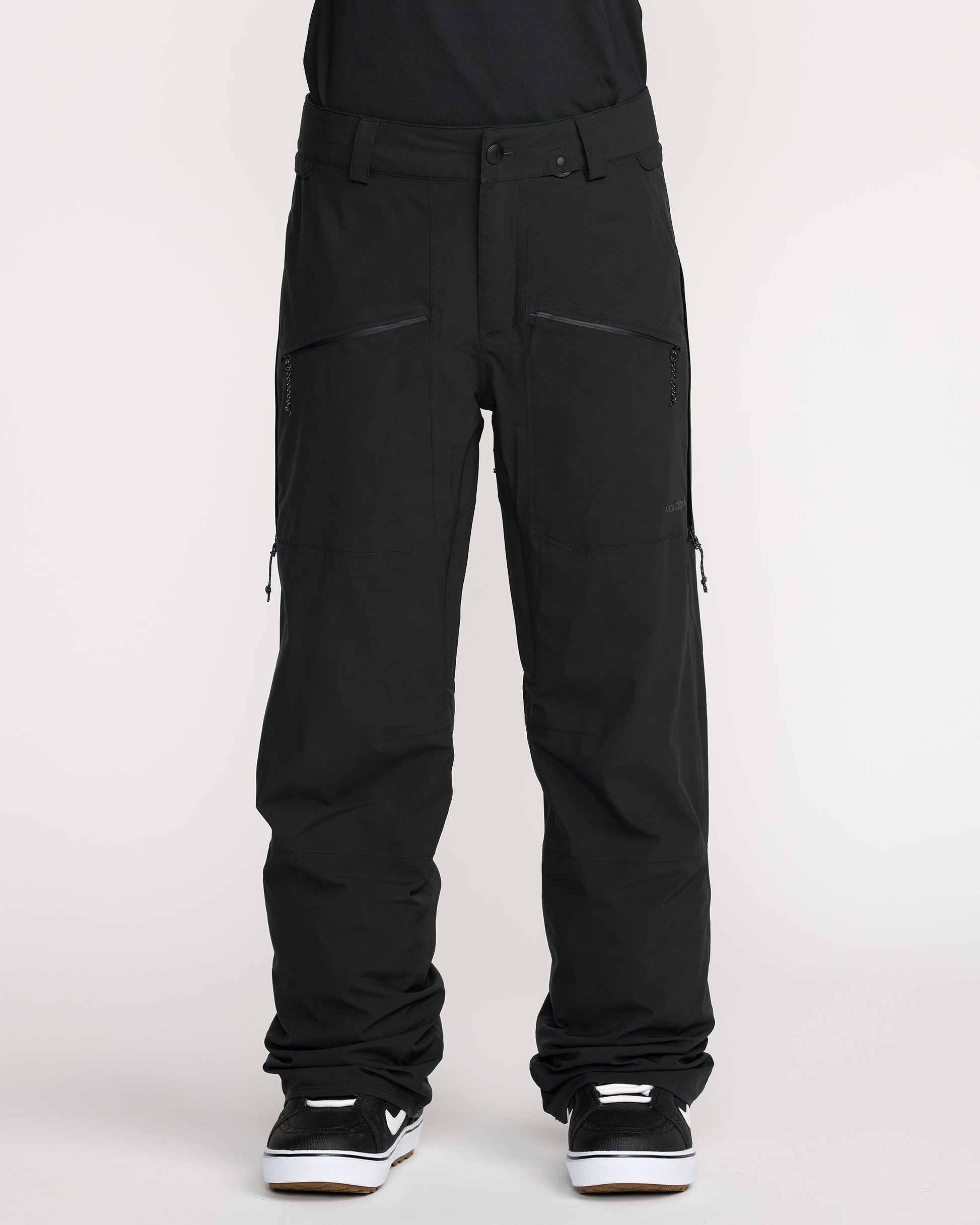 Women's Karat Stretch 30K Pants