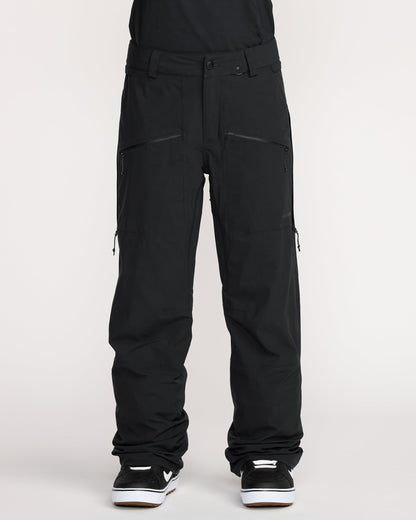Women's Karat Stretch 30K Pants