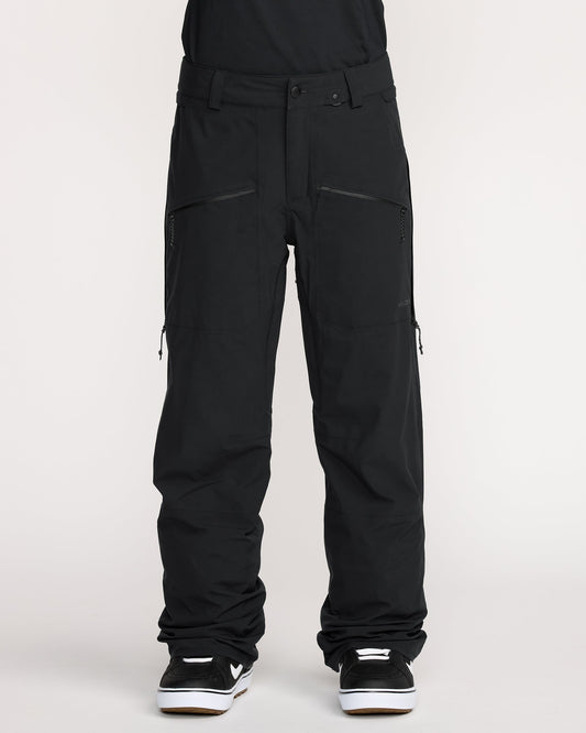 Women's Karat Stretch 30K Pants