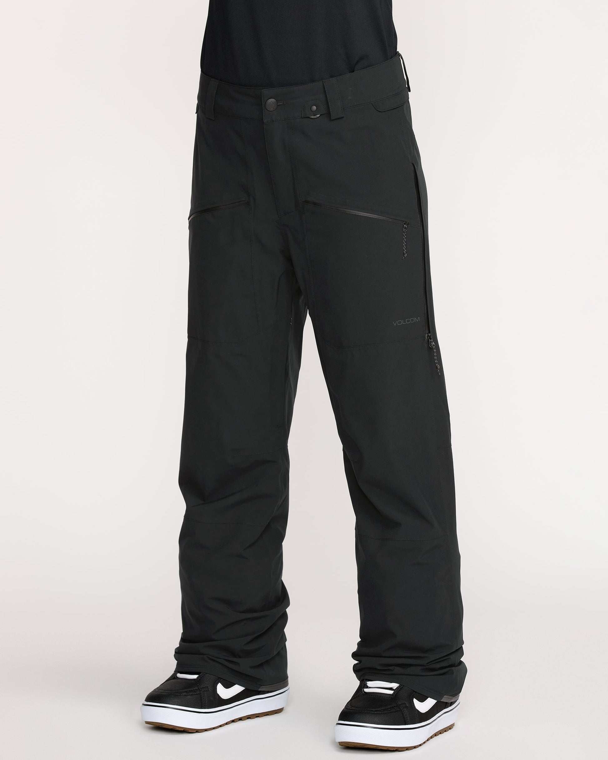 Women's Karat Stretch 30K Pants