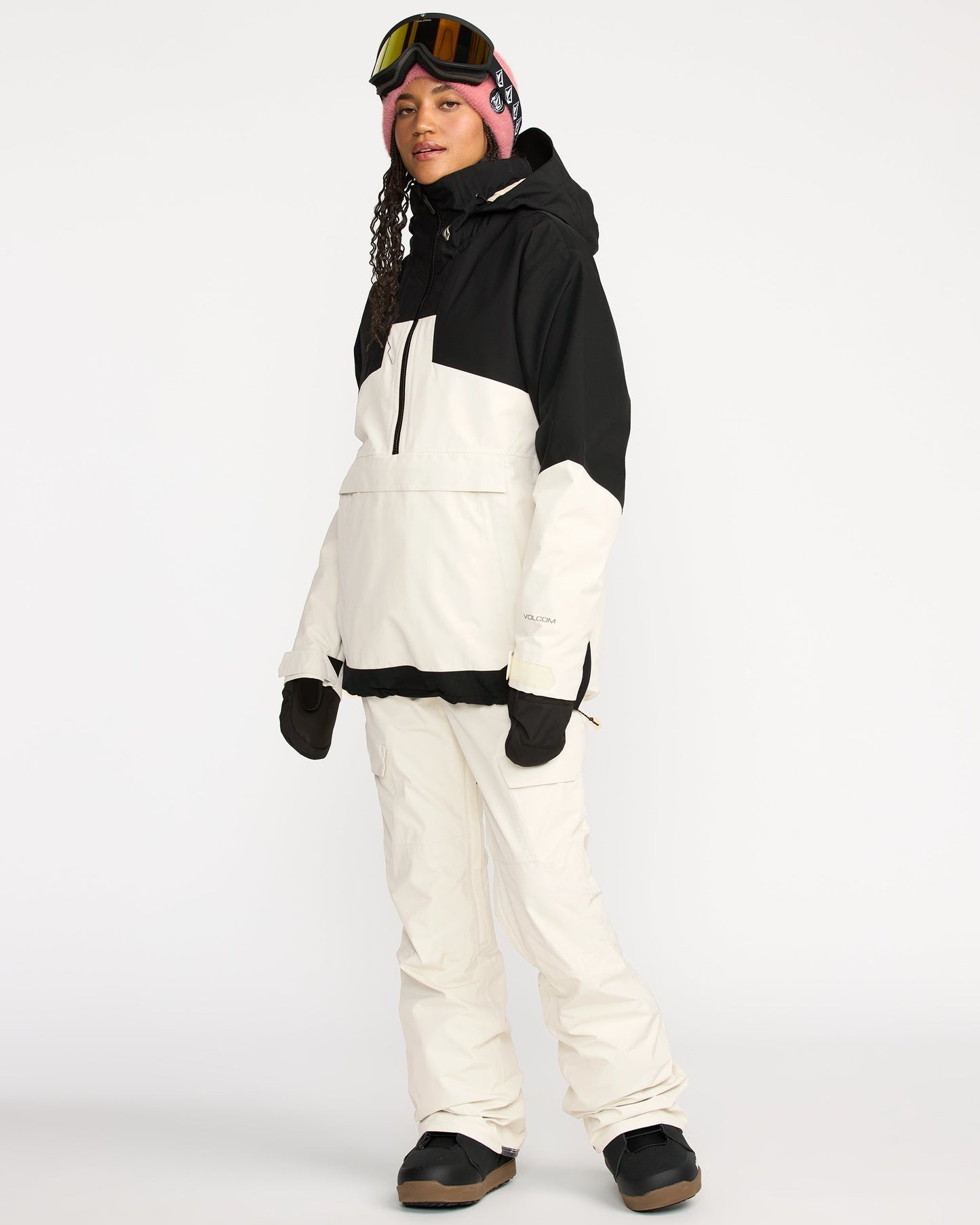 Women's Stonelark Gore-Tex Pants