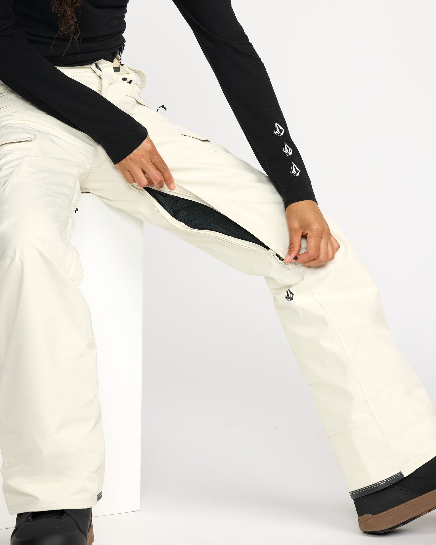 Women's Stonelark Gore-Tex Pants