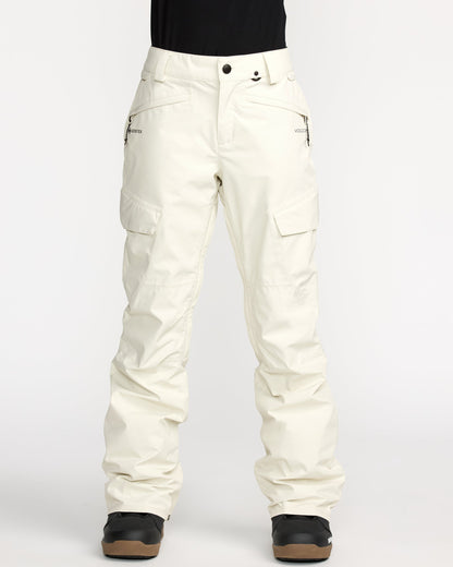Women's Stonelark Gore-Tex Pants
