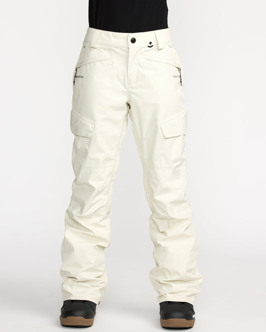 Women's Stonelark Gore-Tex Pants