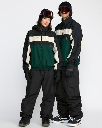 Women's DLM Pants