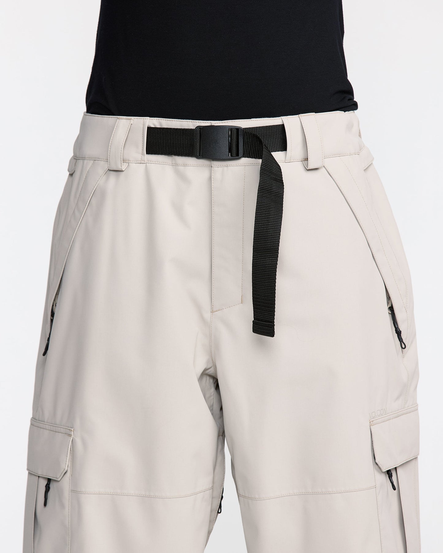 Women's DLM Pants