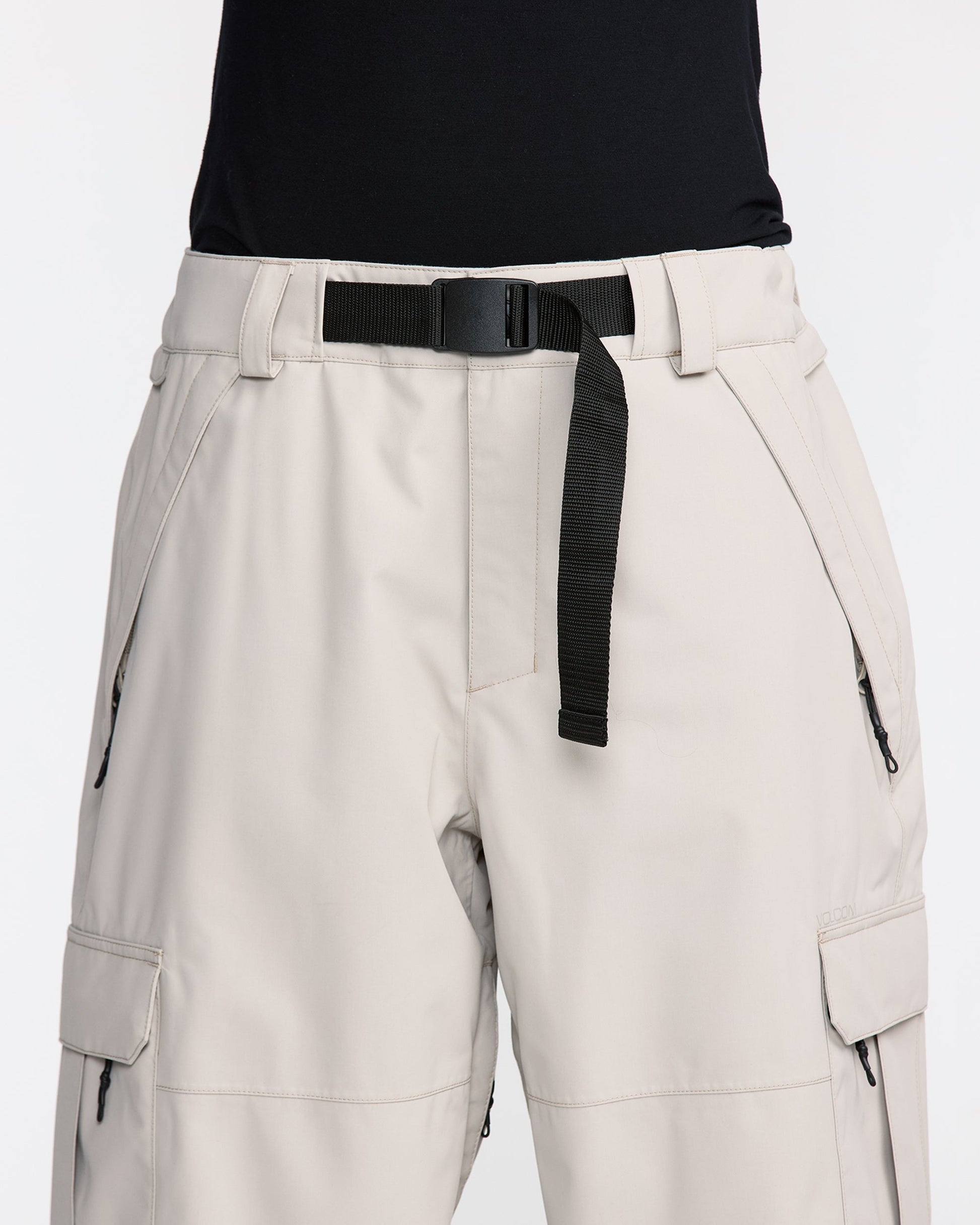 Women's DLM Pants