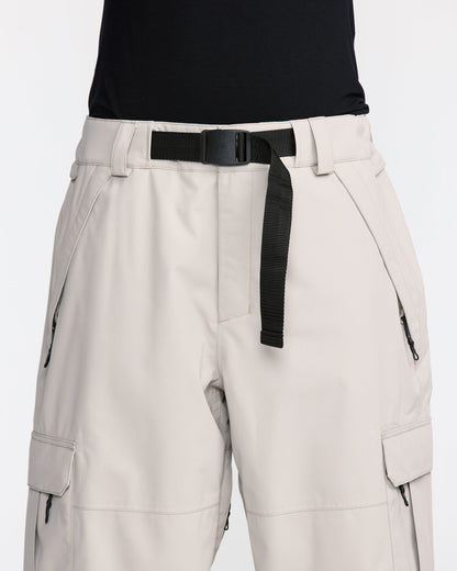 Women's DLM Pants