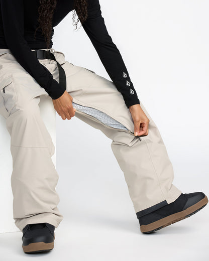 Women's DLM Pants