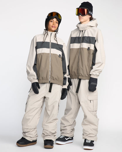 Women's DLM Pants
