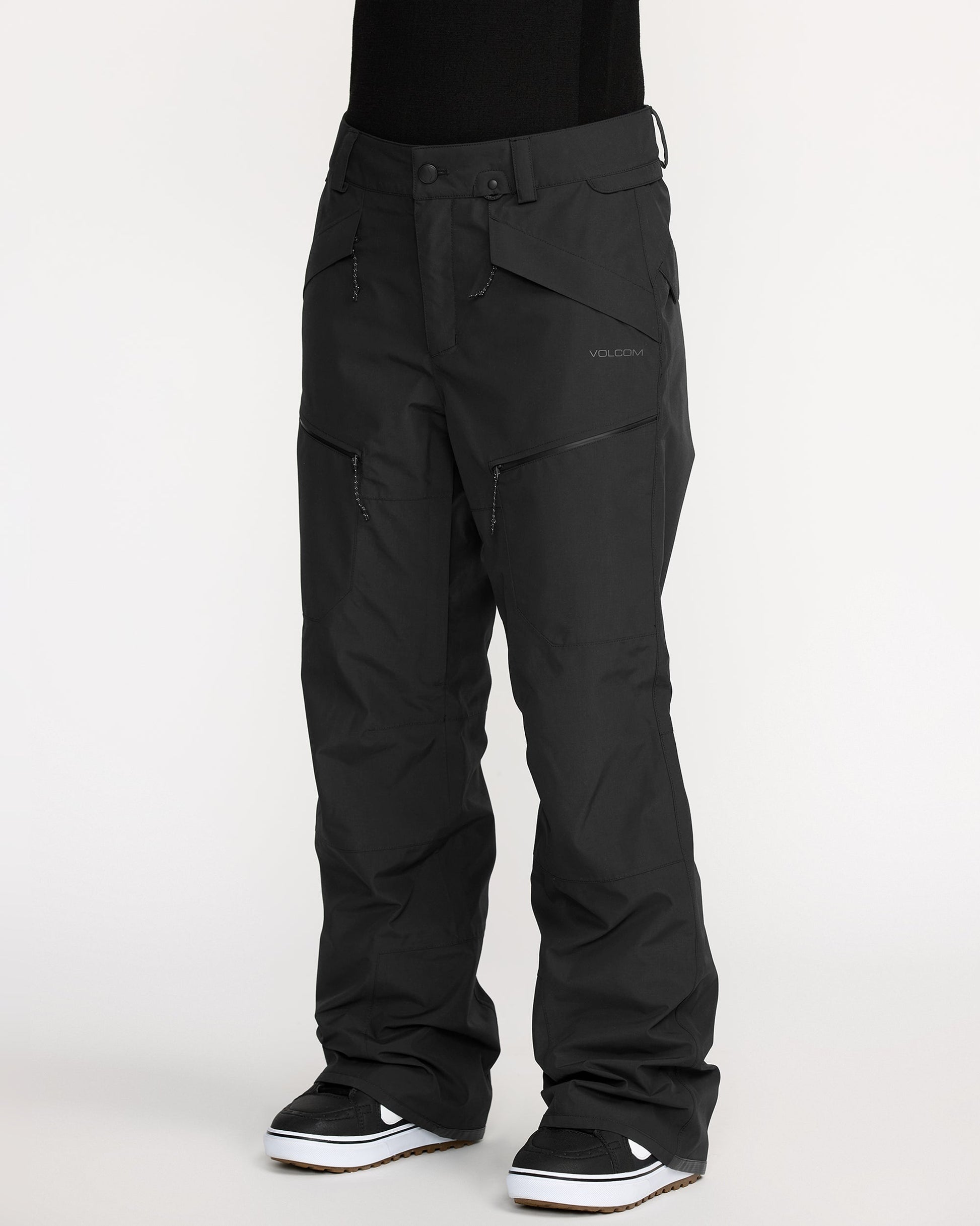 Women's Stone Mica 20K Pants
