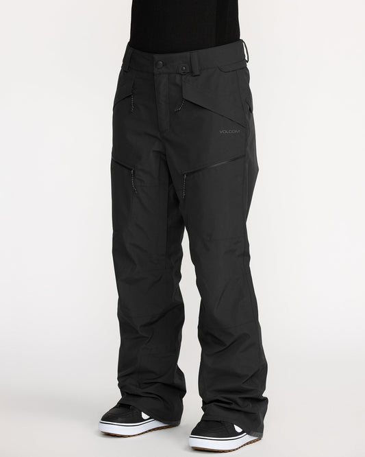 Women's Stone Mica 20K Pants