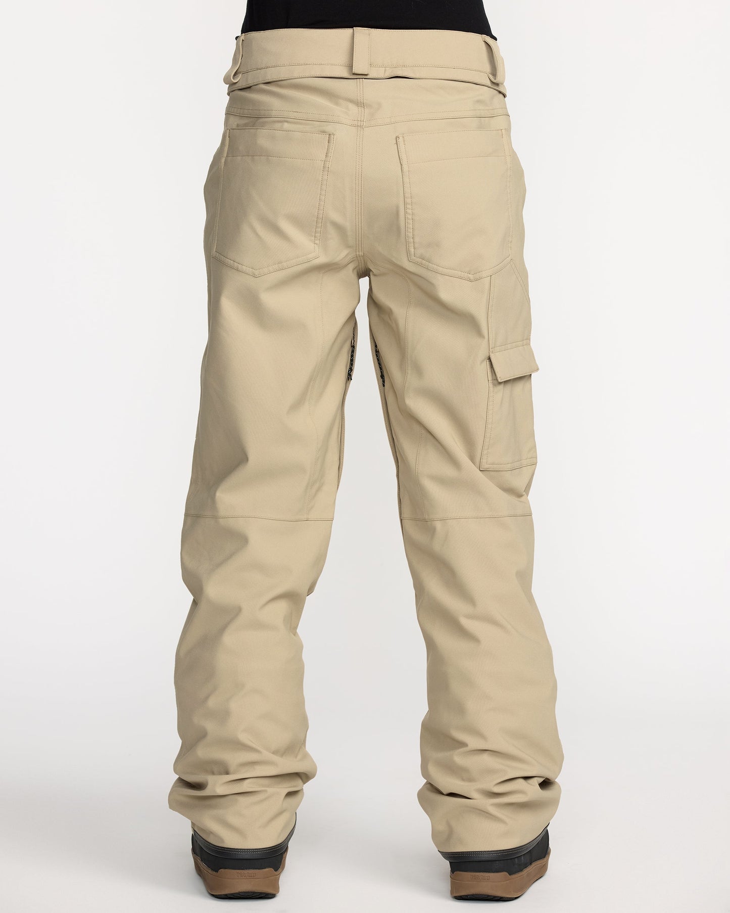 Women's Pollock Pants
