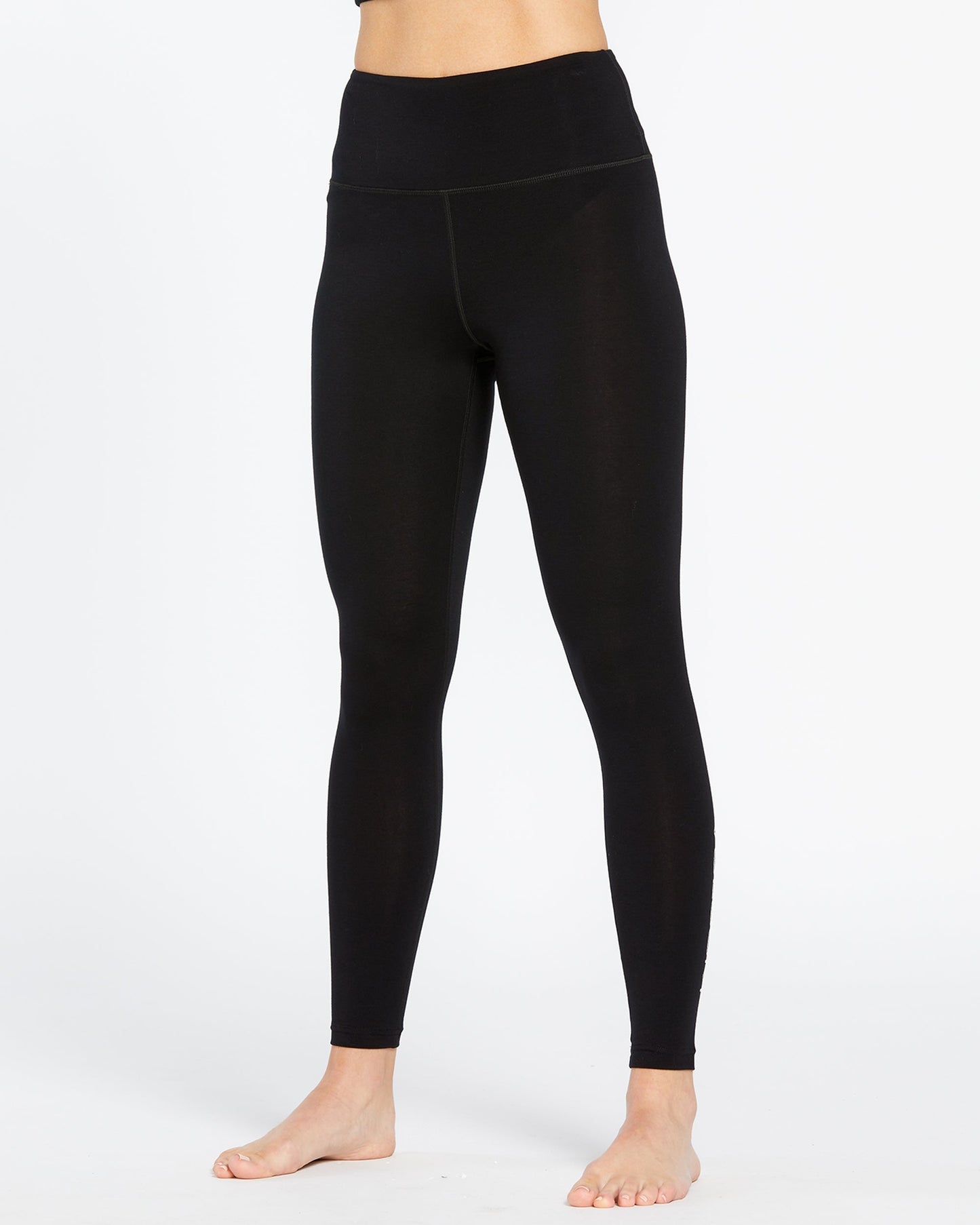Women's W Merino Blend Pants