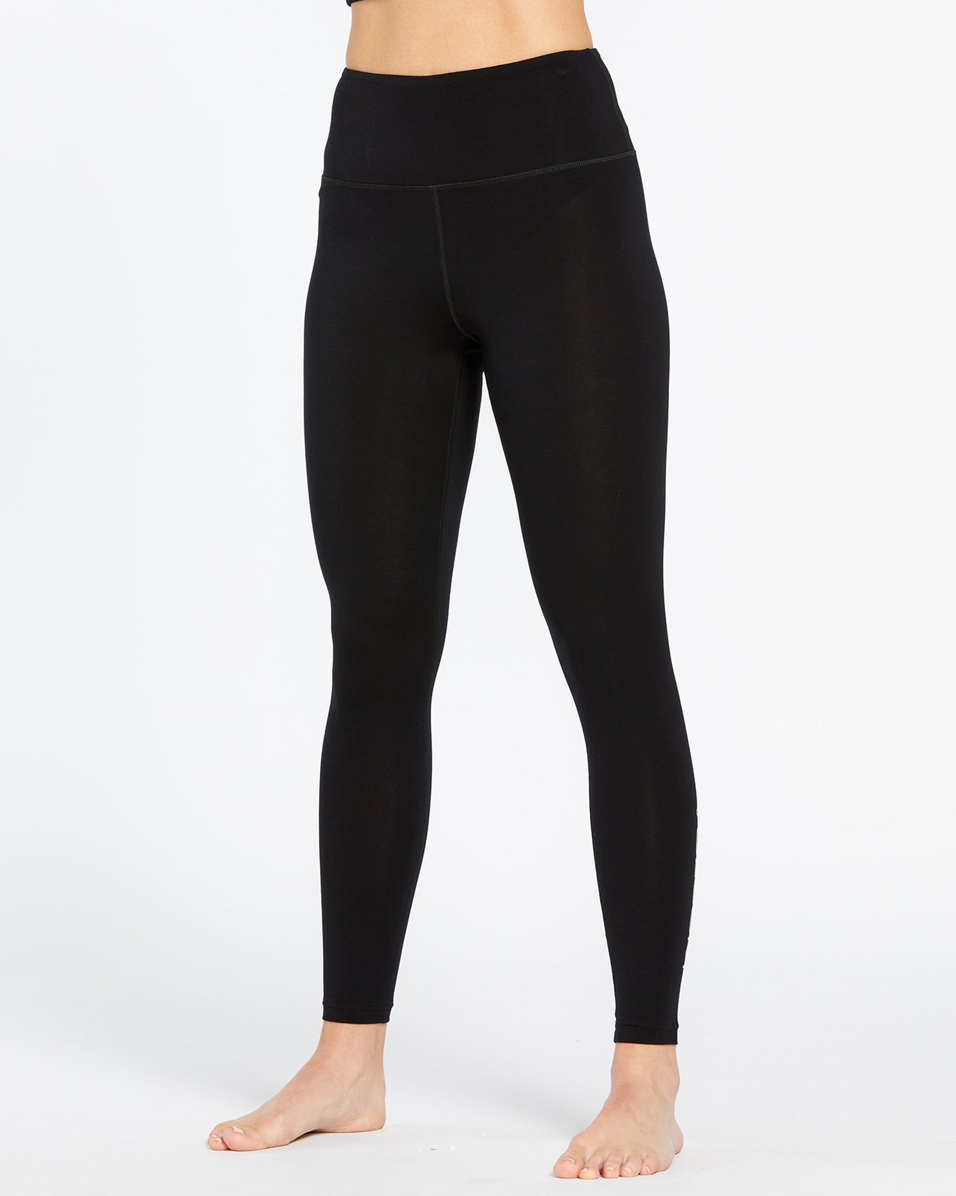 Women's W Merino Blend Pants