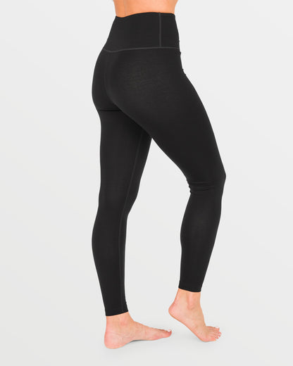 Women's W Merino Blend Pants