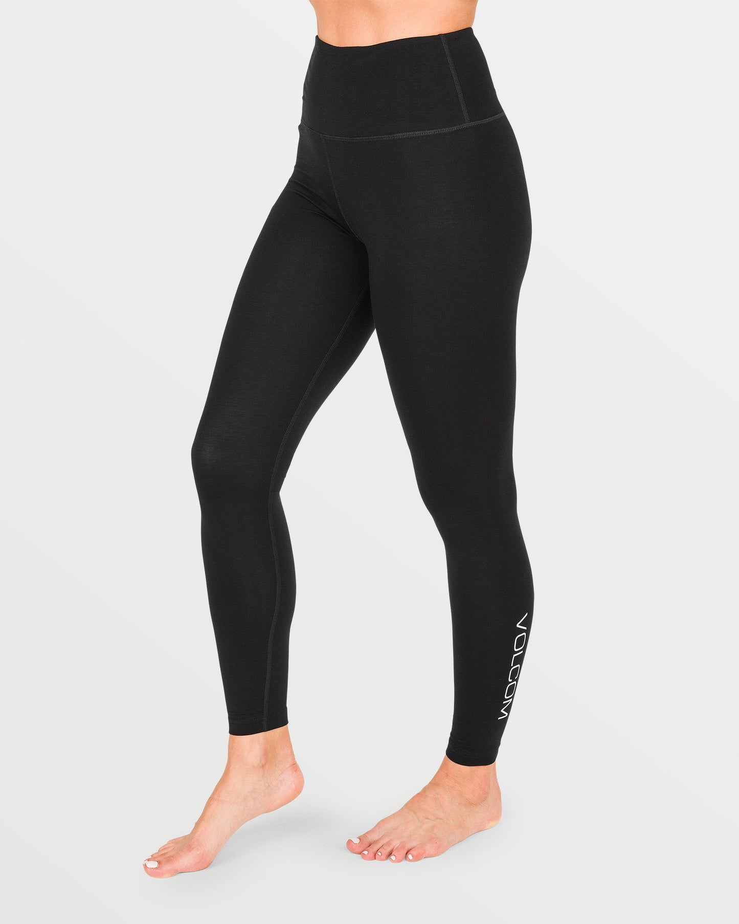 Women's W Merino Blend Pants