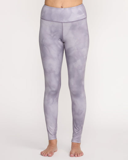 Women's W V-Science Pants