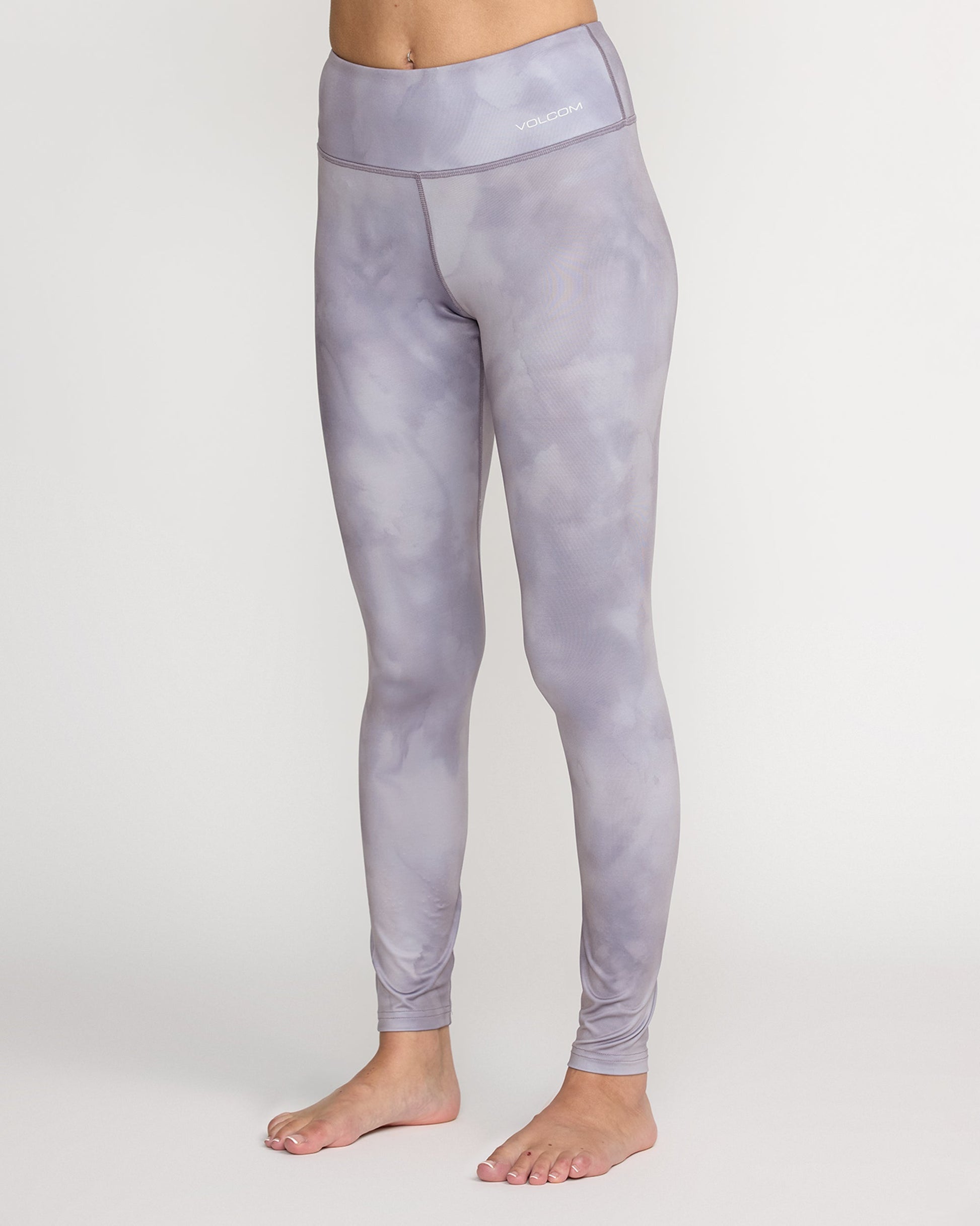 Women's W V-Science Pants