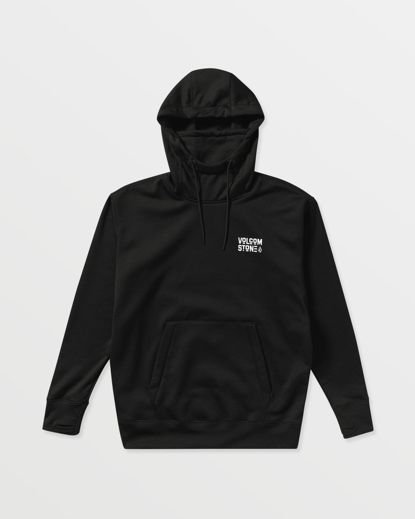 Women's Riding Hydro Pullover
