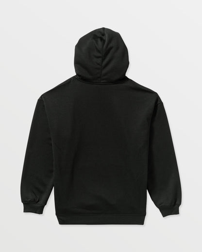 Women's Essential Hydro Hoodie