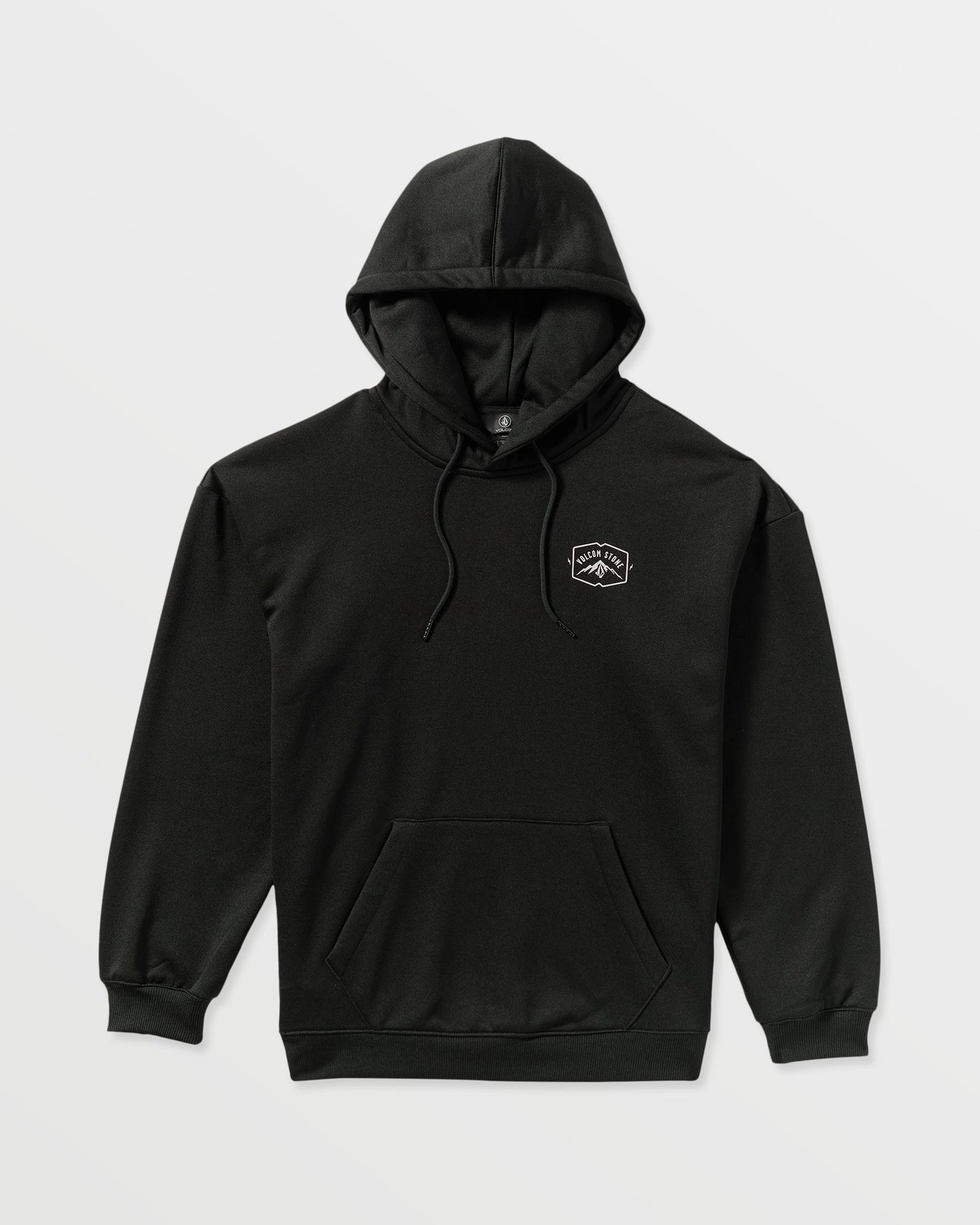 Women's Essential Hydro Hoodie