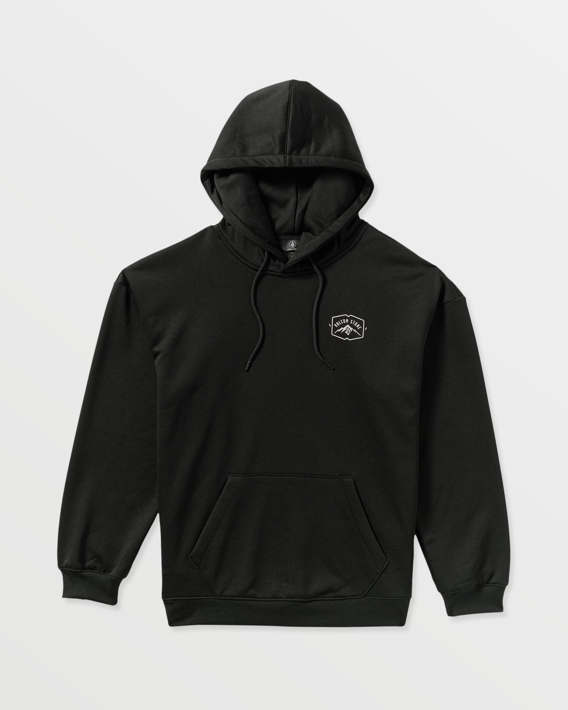 Women's Essential Hydro Hoodie