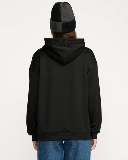 Women's Essential Hydro Hoodie