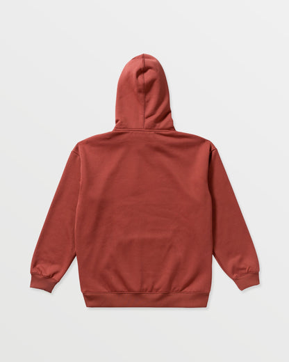Women's Essential Hydro Hoodie