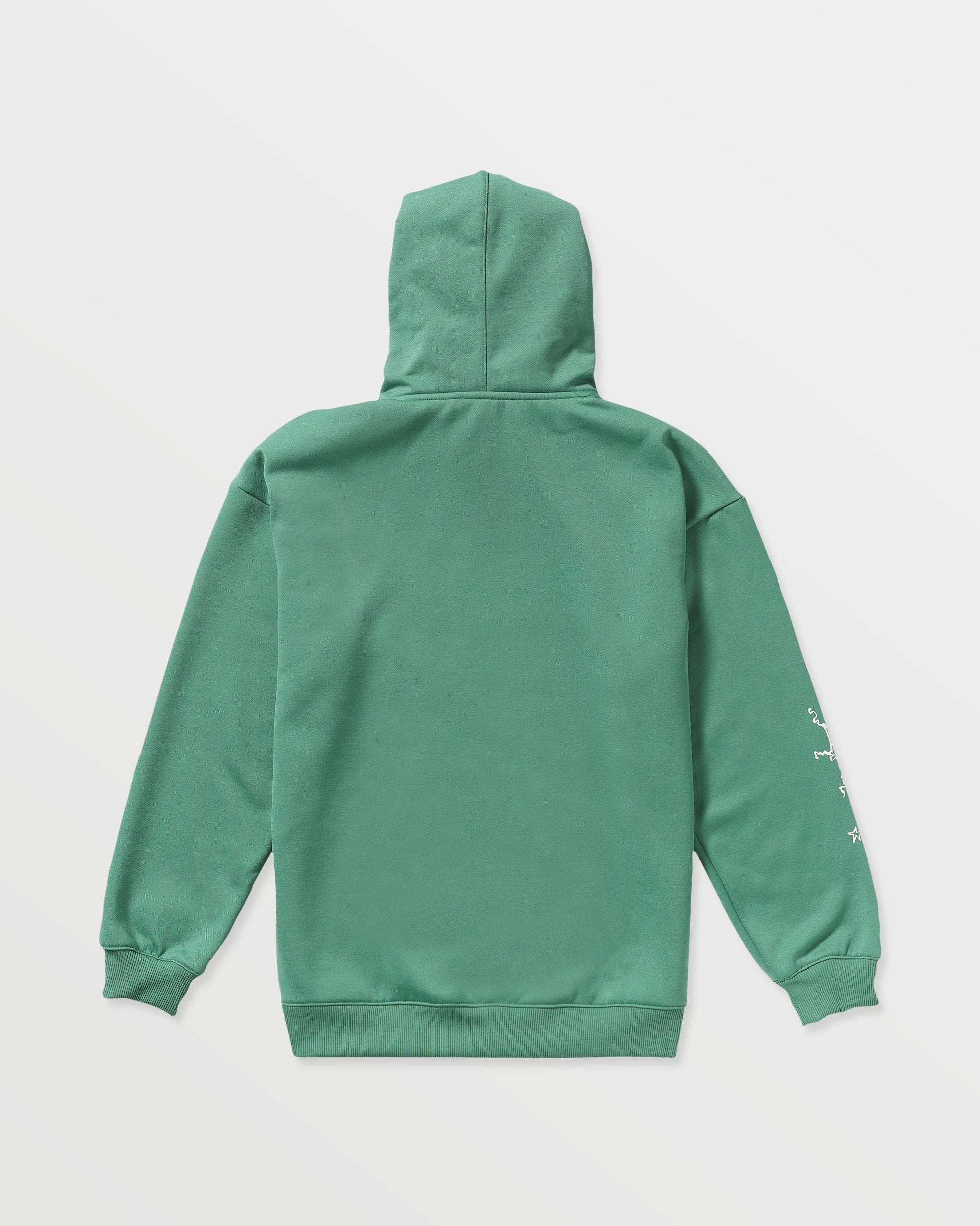 Women's Essential Hydro Hoodie