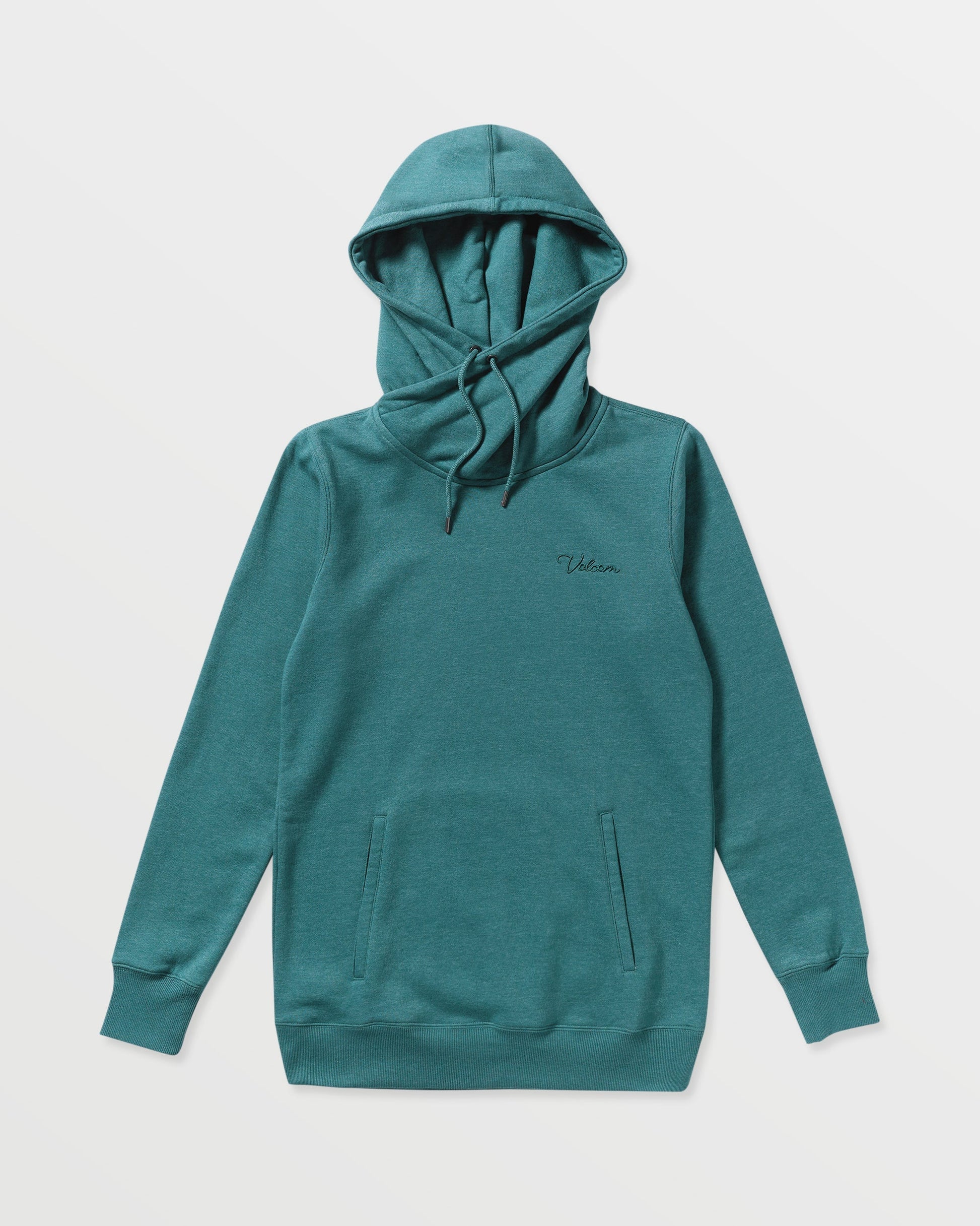 Women's Tower Pullover Fleece
