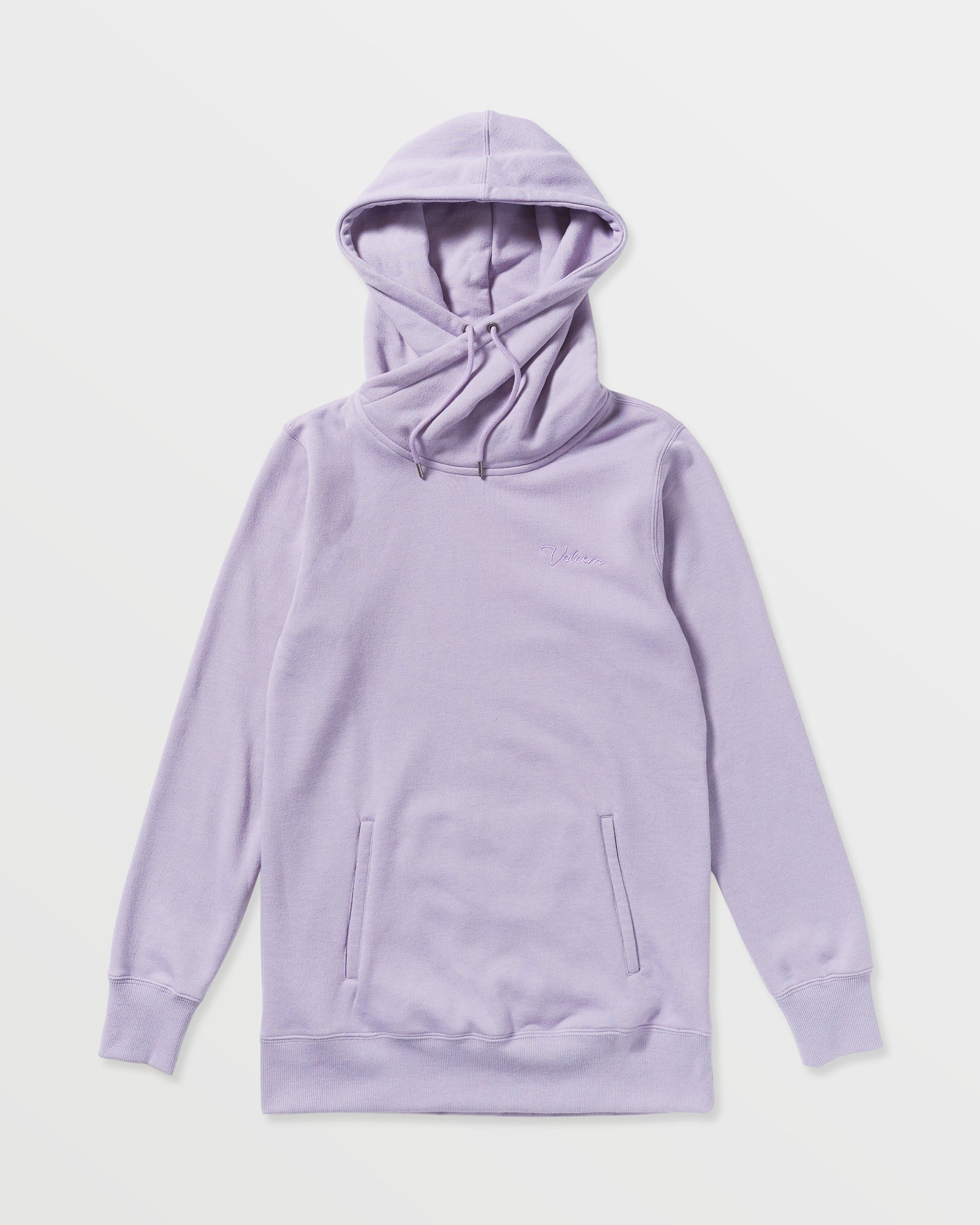 Women's Tower Pullover Fleece