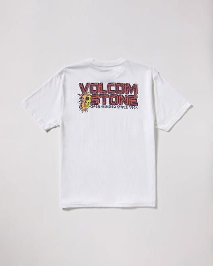 Kids' Bb Migrane Short Sleeve Tee
