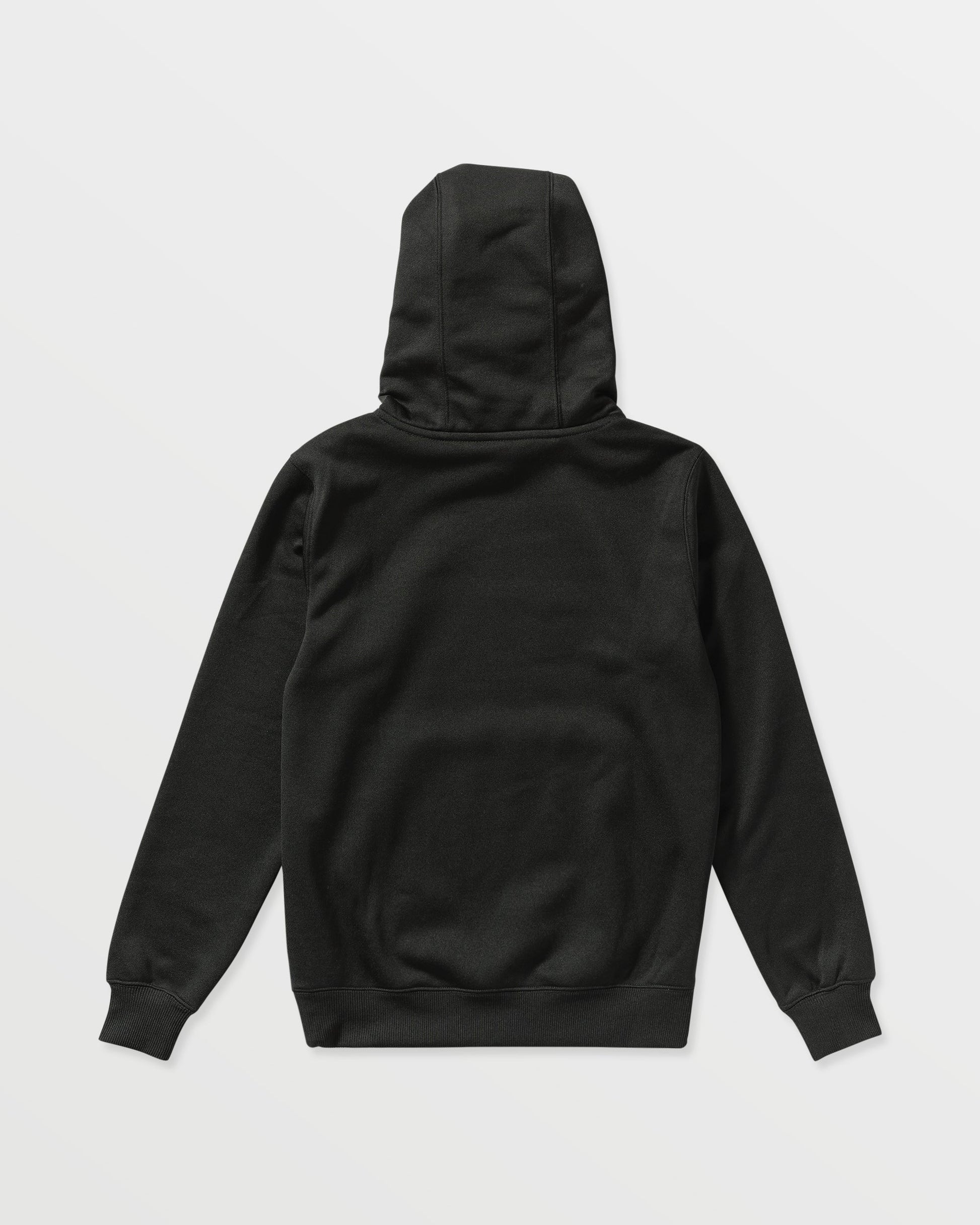 Kids' Hydro Fleece Hoodie