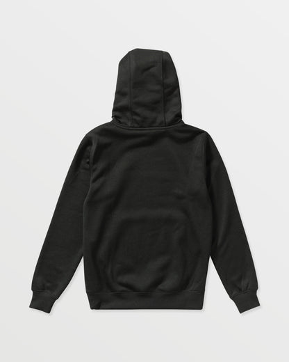 Kids' Hydro Fleece Hoodie