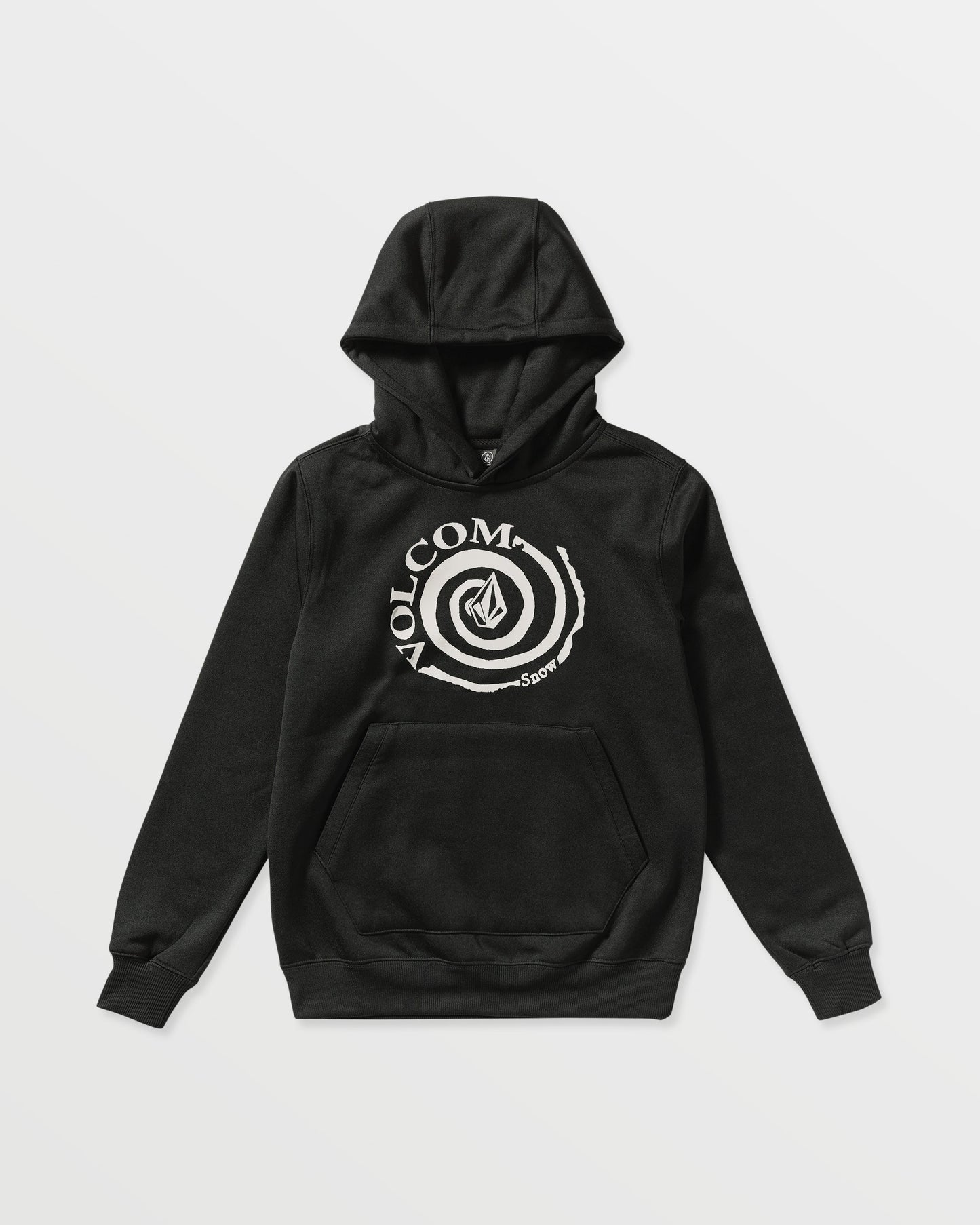Kids' Hydro Fleece Hoodie